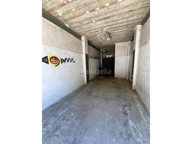 Foto bac16292-76b3-4f09-87d4-7758875aa8e9. Piso  con aparcamiento privado en venta en Navarcles