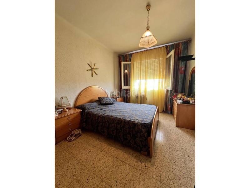 Foto cfabfd12-4b6c-4cd3-8b52-a28ec89d7617. Piso  con aparcamiento privado en venta en Navarcles