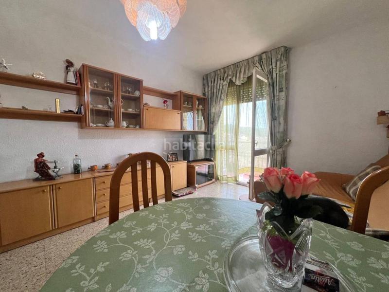 Foto d60274da-3acc-45c1-bf9f-d922f9b9ddf8. Piso  con aparcamiento privado en venta en Navarcles