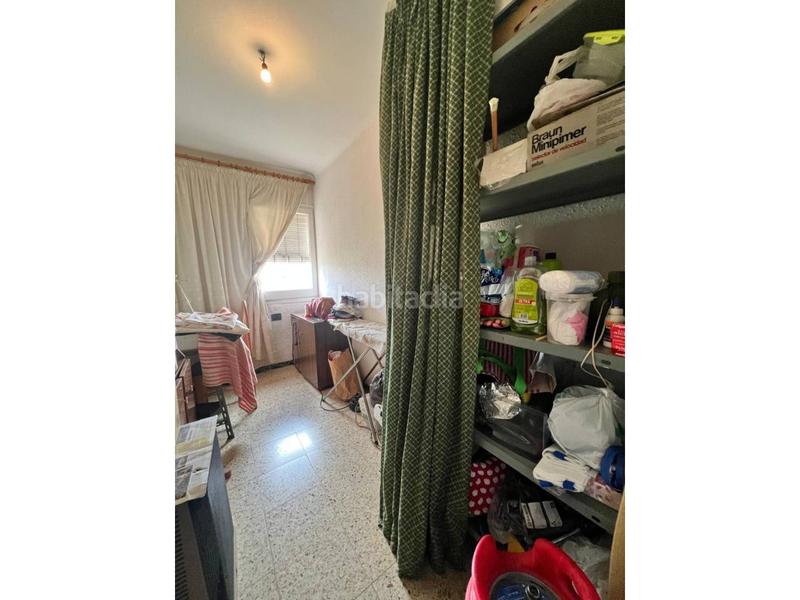 Foto e682902e-b000-474e-a046-9f3f716bddde. Piso  con aparcamiento privado en venta en Navarcles