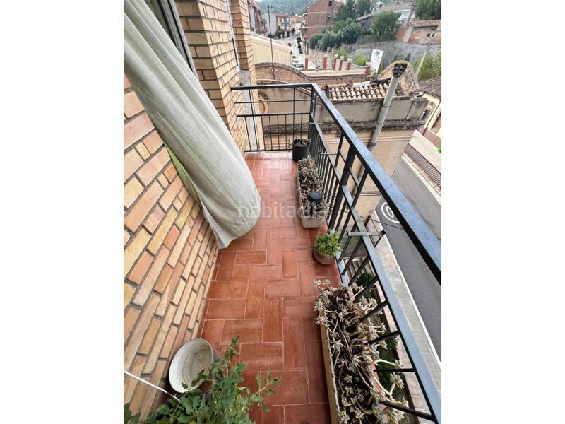 Foto f133fc8e-23c9-468f-a2cc-c49da88619d5. Piso  con aparcamiento privado en venta en Navarcles