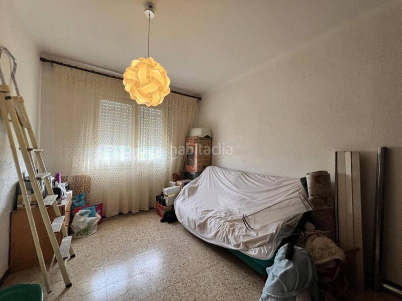 Foto f68ecb0c-d02c-43ed-8039-5886b19e6841. Piso  con aparcamiento privado en venta en Navarcles