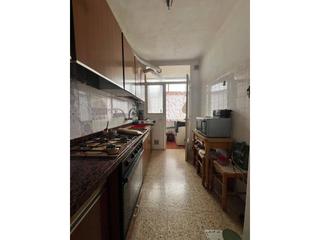 Pis a Navarcles. Piso en venta en navarcles