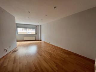 Rent Flat in Plaça Catalunya. Piso en alquiler en la zona de plaza cataluña de manresa