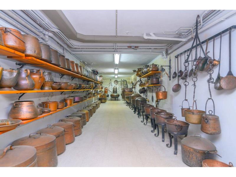 Foto 11efc457-da08-4bf9-afc3-a224ef29a1d1. Chalet mit heizung parking pool in Sant Vicenç de Castellet