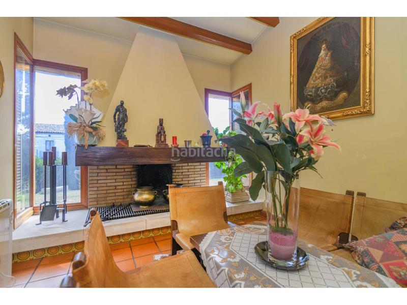 Foto 21e80510-c1e7-4a52-b8d3-12e99fce3862. Chalet mit heizung parking pool in Sant Vicenç de Castellet