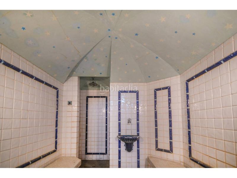 Foto 5dff94dc-f4b5-4961-b031-b1d9be0d3eca. Chalet mit heizung parking pool in Sant Vicenç de Castellet