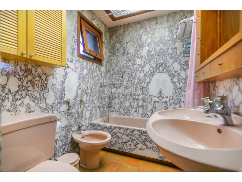 Foto 61b2af25-a03e-45b7-b3f8-6f6930f8873e. Chalet mit heizung parking pool in Sant Vicenç de Castellet