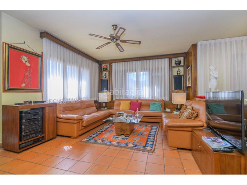 Foto 6281bf82-21c8-4f70-8b5d-b81011dcb34d. Chalet mit heizung parking pool in Sant Vicenç de Castellet