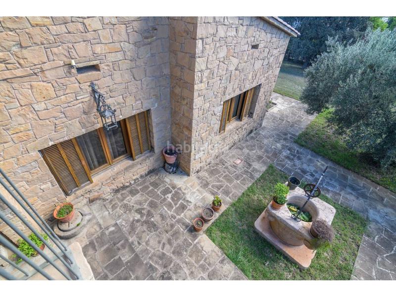 Foto 895ef1a5-bbb1-493f-9174-771c794fb607. Chalet mit heizung parking pool in Sant Vicenç de Castellet