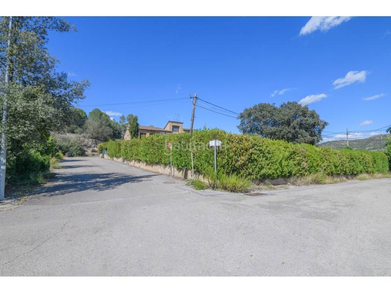 Foto 91041a48-eeae-4140-9bba-2827f8d3337e. Chalet mit heizung parking pool in Sant Vicenç de Castellet