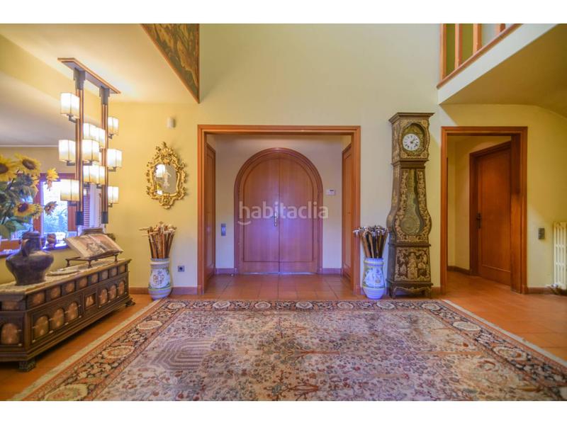 Foto 9a884f7b-2100-4847-9793-23e66cb8af9c. Chalet mit heizung parking pool in Sant Vicenç de Castellet