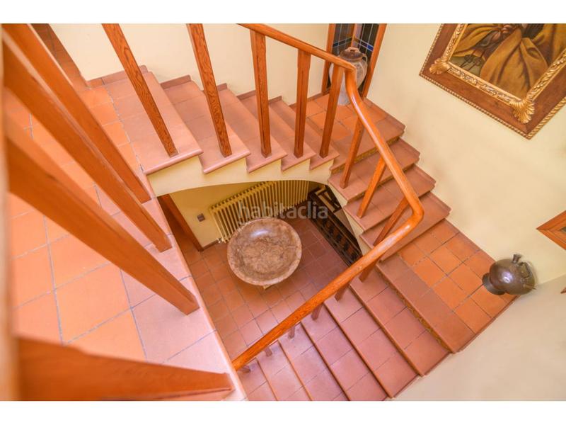 Foto a32857f4-0dd5-40ec-941a-1285ddb26818. Chalet mit heizung parking pool in Sant Vicenç de Castellet