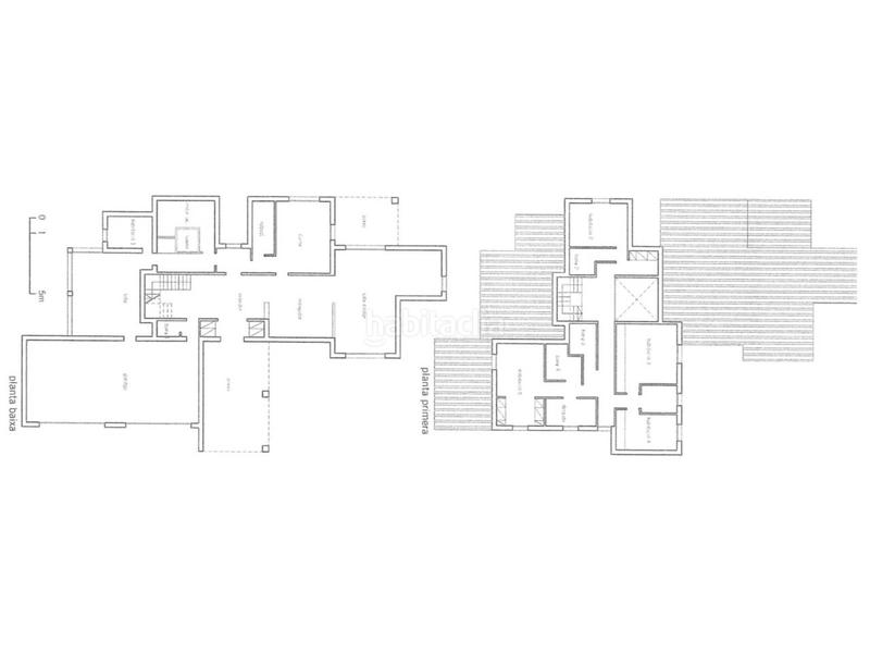 Foto cff7fa3a-d299-4291-83d4-5b30a55e958f. Chalet mit heizung parking pool in Sant Vicenç de Castellet