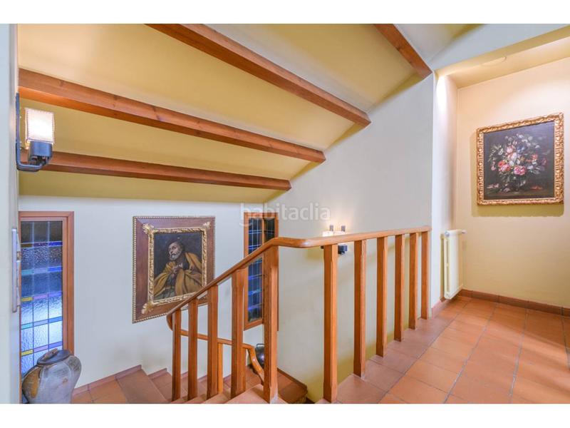 Foto e6980161-d637-4a99-85b9-0d160a2e39f1. Chalet mit heizung parking pool in Sant Vicenç de Castellet