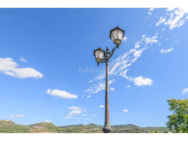 Foto e0b9e889-2b75-4362-84e9-0066427f7850. Xalet amb calefacció aparcament piscina a Sant Vicenç de Castellet