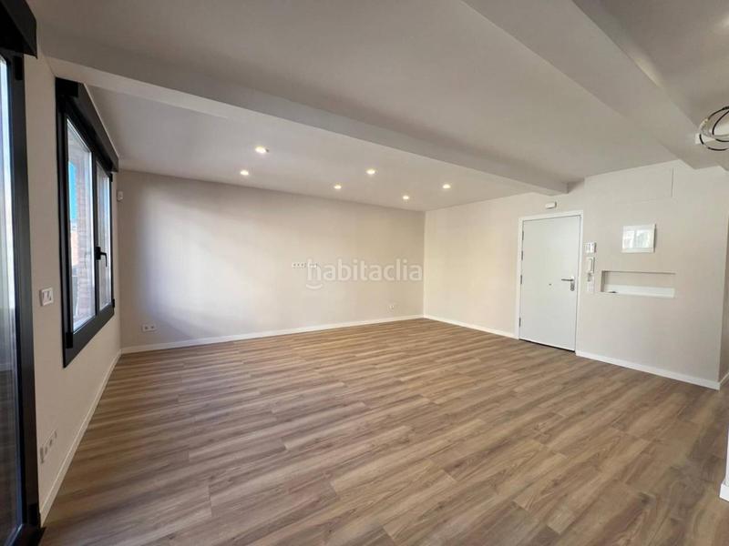 Foto 09999272-8db2-4940-b60f-e9b6caff2f45. Appartamento in bases de Manresa - carretera de santpedor Manresa