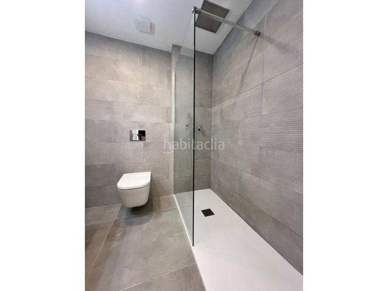 Foto 0a8fb086-548c-41ad-ac49-79776371cd40. Appartamento in bases de Manresa - carretera de santpedor Manresa