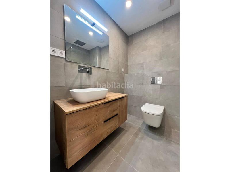 Foto 3641365a-2706-43d5-bd0d-65487f7ae626. Appartamento in bases de Manresa - carretera de santpedor Manresa