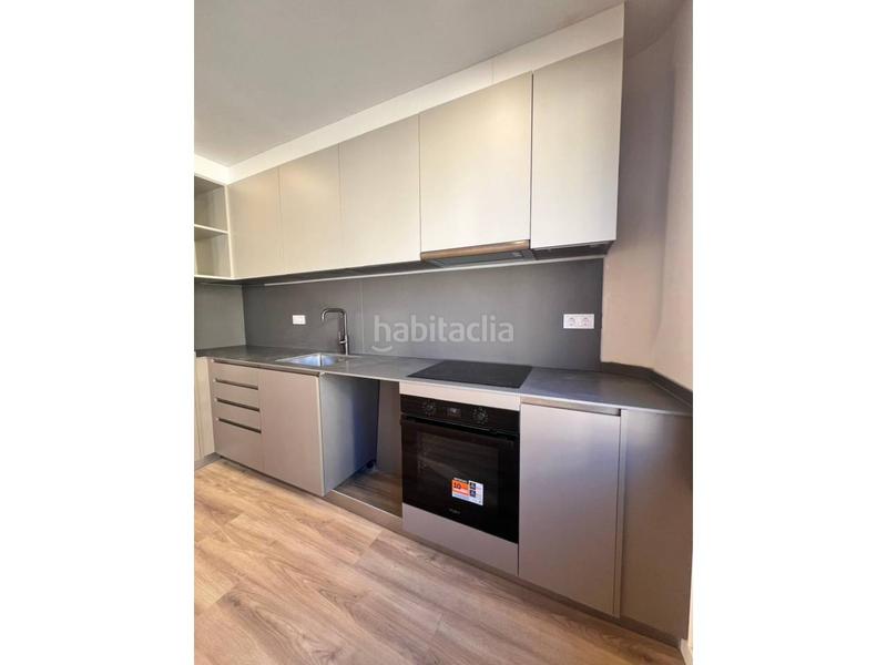 Foto 3b778e85-c258-4e77-aa61-5158afdae0b2. Appartamento in bases de Manresa - carretera de santpedor Manresa