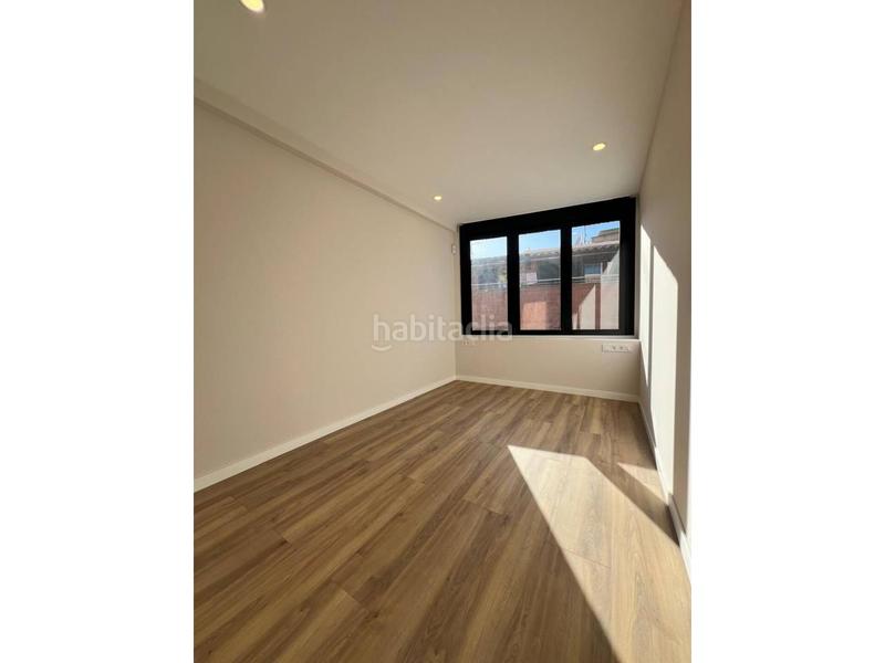 Foto 460d2e2d-a2e9-41fe-b84b-c5edefbf992c. Appartamento in bases de Manresa - carretera de santpedor Manresa