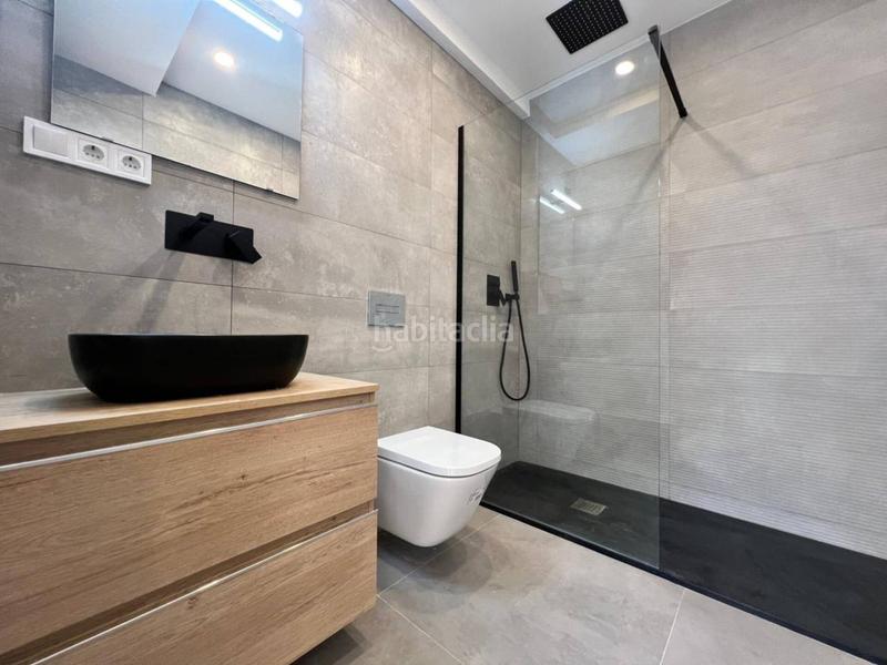 Foto 5575b07c-13d8-4208-9b15-92c8a66da31c. Appartamento in bases de Manresa - carretera de santpedor Manresa