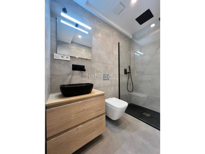 Foto 661e0b46-bc7c-438f-afcd-9e5aa3067a04. Appartamento in bases de Manresa - carretera de santpedor Manresa