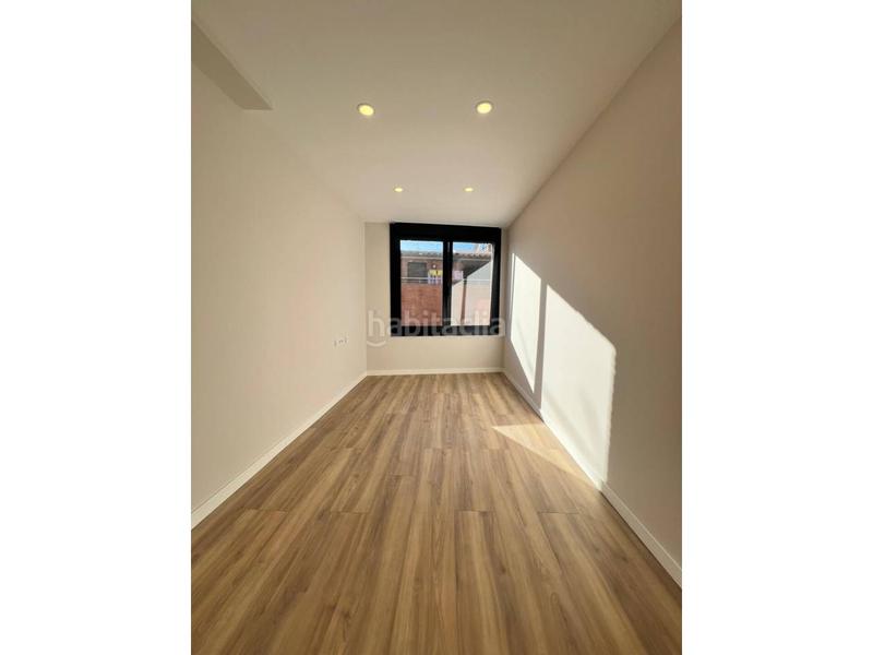 Foto 6fd70e6d-710e-4982-a11a-ccfc70e7afec. Appartamento in bases de Manresa - carretera de santpedor Manresa