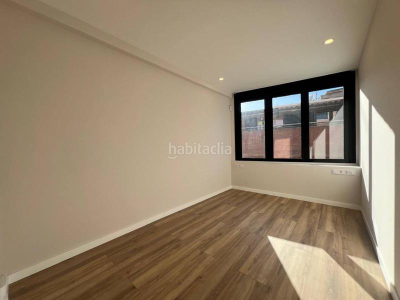 Foto 92afccc1-ca46-44f4-aec4-1fd37b68905f. Appartamento in bases de Manresa - carretera de santpedor Manresa