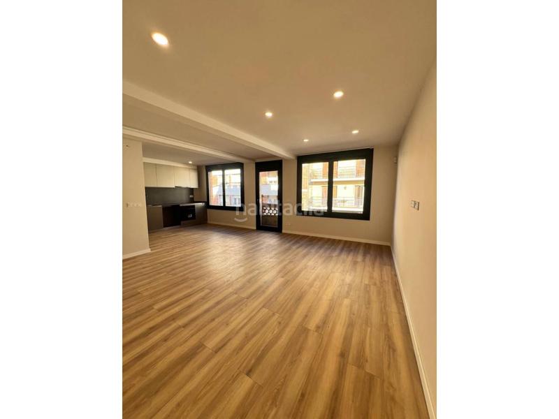 Foto 9f30756c-fee8-4229-b8b0-1065df608159. Appartamento in bases de Manresa - carretera de santpedor Manresa