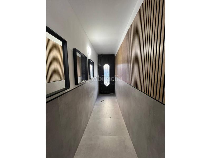 Foto a244dd6f-0176-47e1-97f6-ef066f3403ec. Appartamento in bases de Manresa - carretera de santpedor Manresa