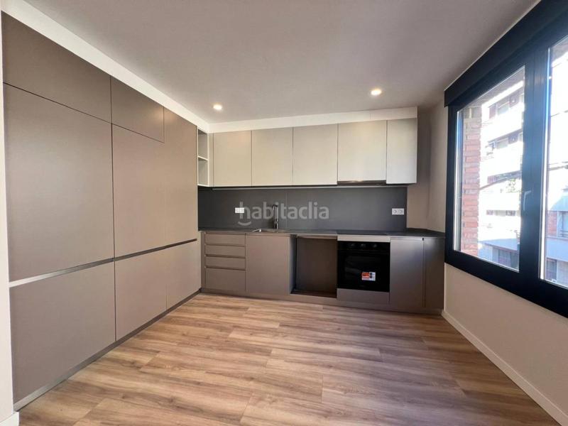 Foto b11767b4-bc70-46e4-ac2a-6934bd394713. Appartamento in bases de Manresa - carretera de santpedor Manresa