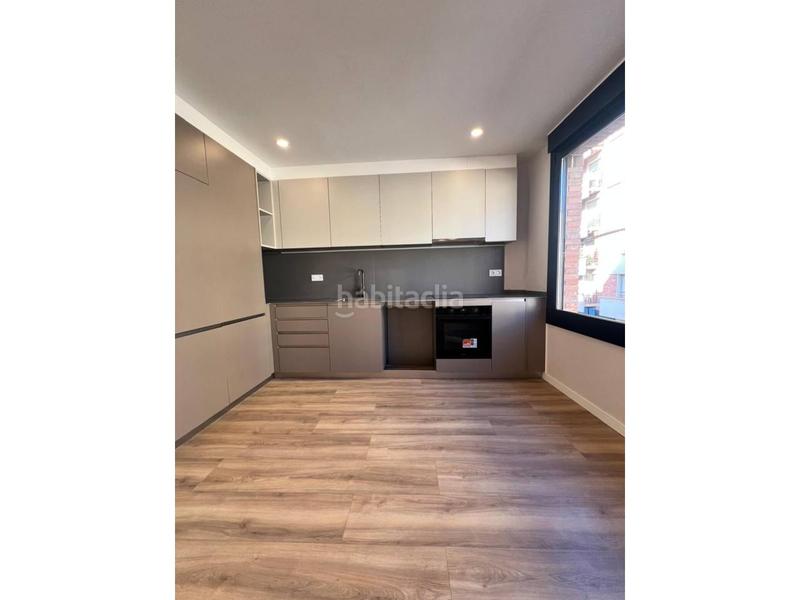 Foto cd8238f3-b740-4a2b-a449-37bbcc0e3505. Appartamento in bases de Manresa - carretera de santpedor Manresa