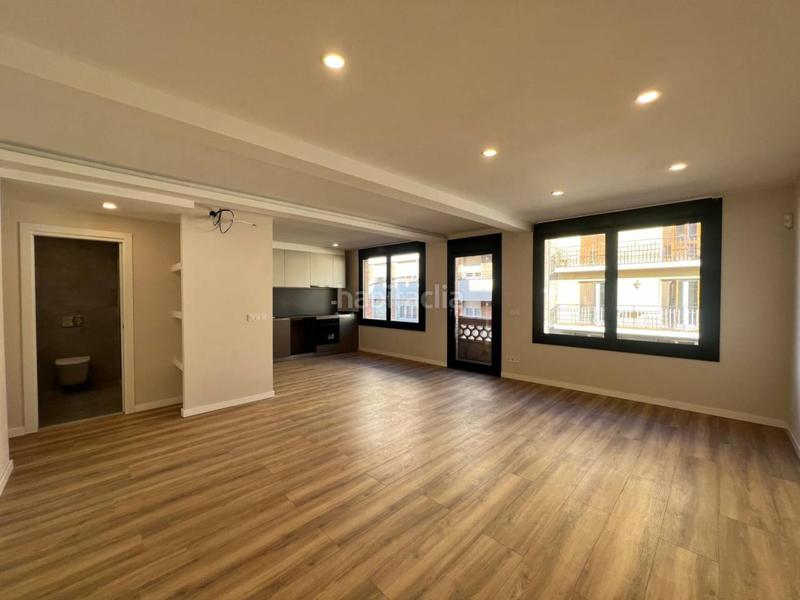 Foto d6448eb3-422e-4caa-a447-d078bb40adaa. Appartamento in bases de Manresa - carretera de santpedor Manresa