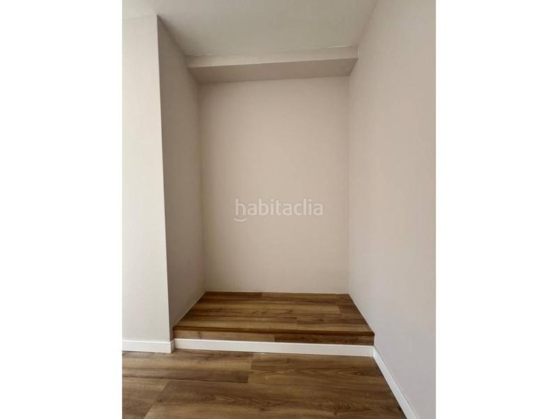 Foto dd079546-2ec3-47a9-aa15-8119a4167357. Appartamento in bases de Manresa - carretera de santpedor Manresa