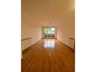 Pis a Barri Mion - Puigberenguer. Piso en venta en manresa