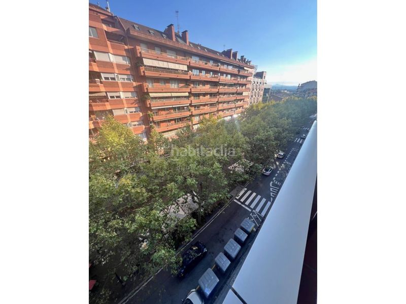 Foto c4220db7-ab71-4399-b71a-7916b1f1e320. Pis amb calefacció piscina a Centre - Passeig i Rodalies Manresa