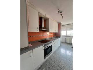 Location Appartement à Sant Joan de Vilatorrada. Piso en alquiler en sant joan de vilatorrada