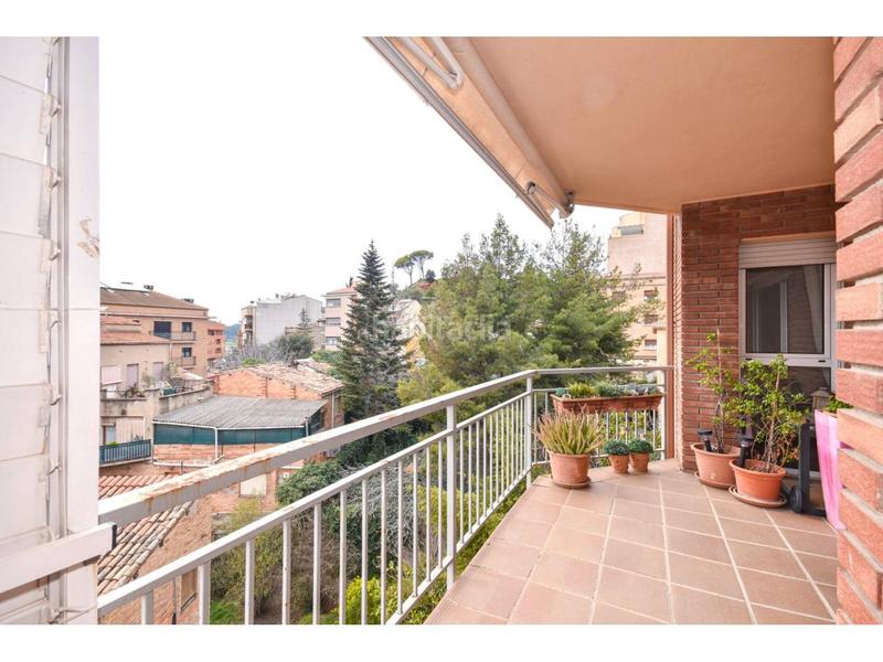 Foto 23700166-a89f-4864-bde7-6543d6e48031. Dúplex amb calefacció a Plaça Catalunya Manresa