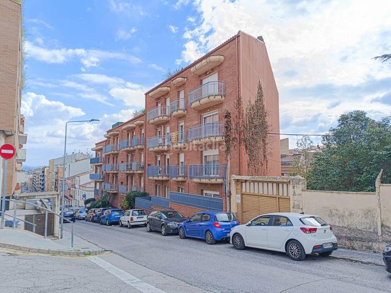 Foto 23ccf148-59bc-4024-bfd6-2fea6ca88fe7. Dúplex amb calefacció a Plaça Catalunya Manresa