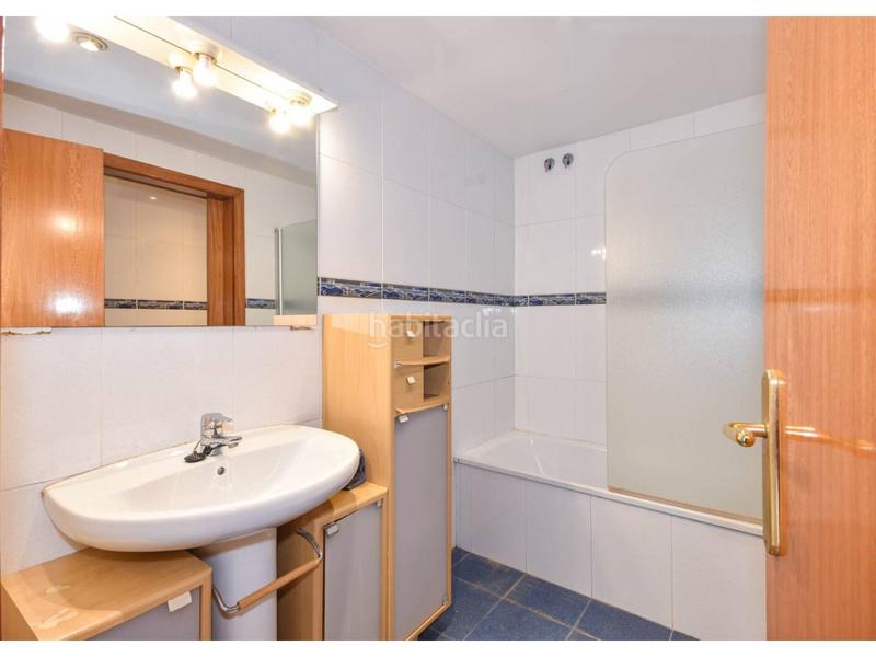 Foto 2ec72dac-c9ef-4a4c-bba1-373559a8009b. Dúplex amb calefacció a Plaça Catalunya Manresa