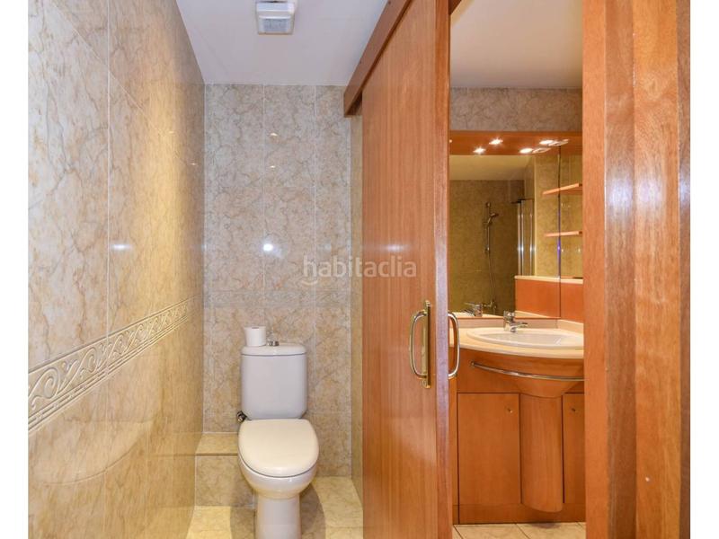 Foto 4cd3e55a-d9e0-4865-b14d-c61c8a9844cb. Dúplex amb calefacció a Plaça Catalunya Manresa