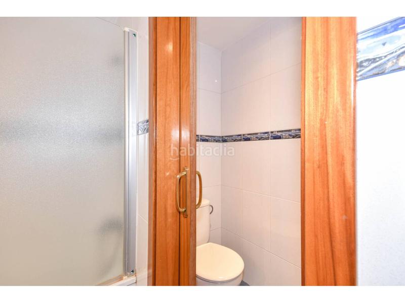 Foto 76f25752-163d-4849-b5e5-c3f1c9d2f48a. Dúplex amb calefacció a Plaça Catalunya Manresa