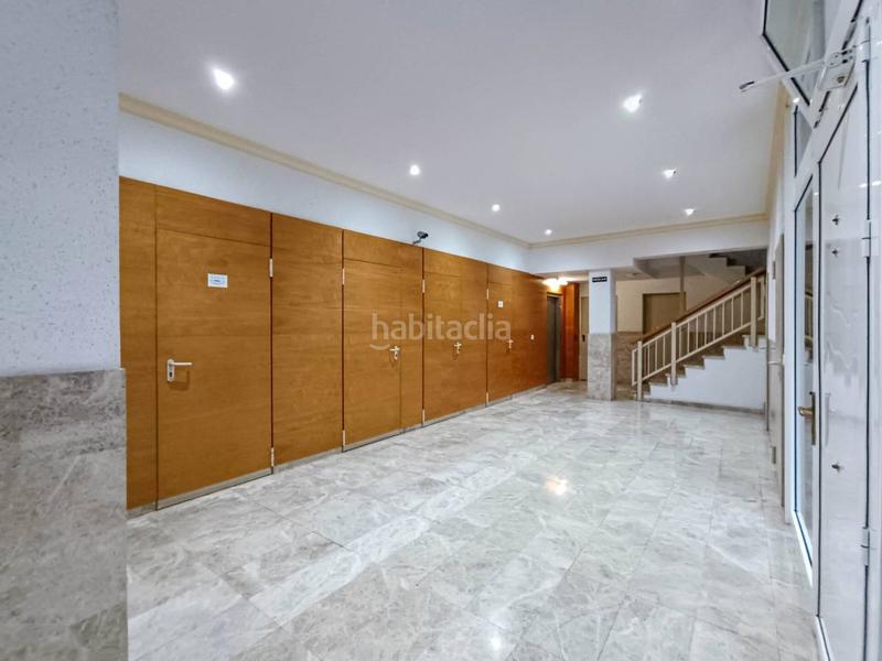 Foto a25b555e-f158-45cb-8340-8978ad89c381. Dúplex amb calefacció a Plaça Catalunya Manresa