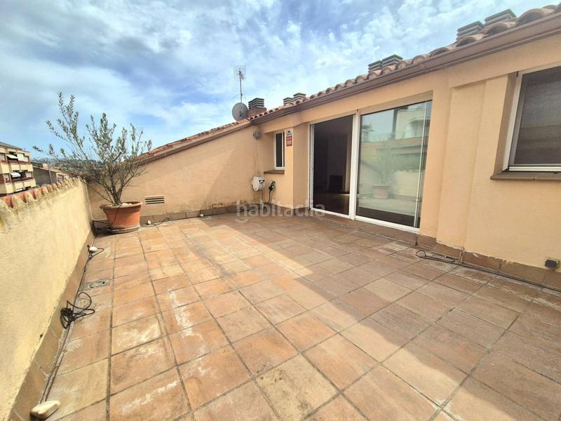 Foto b76a6c1a-388d-44e5-b58e-c0daff74931b. Dúplex amb calefacció a Plaça Catalunya Manresa