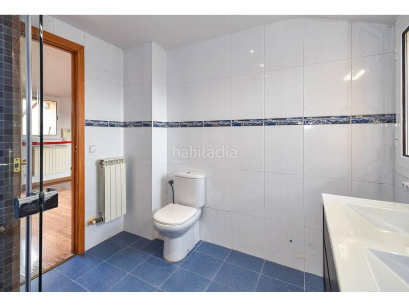 Foto d052895e-93c2-4751-a5f2-3d330c0a0aa5. Dúplex amb calefacció a Plaça Catalunya Manresa