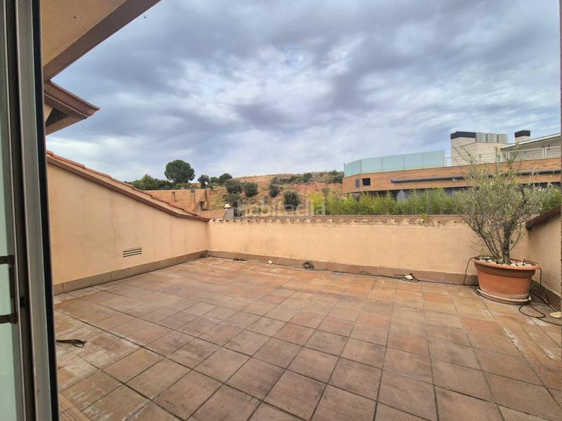 Foto dcc4646c-7cfc-434d-bcbb-2942bc487945. Dúplex amb calefacció a Plaça Catalunya Manresa