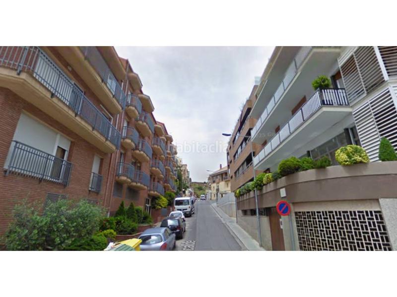 Foto dcc82b7b-af68-436e-84eb-d6f477a965db. Dúplex amb calefacció a Plaça Catalunya Manresa