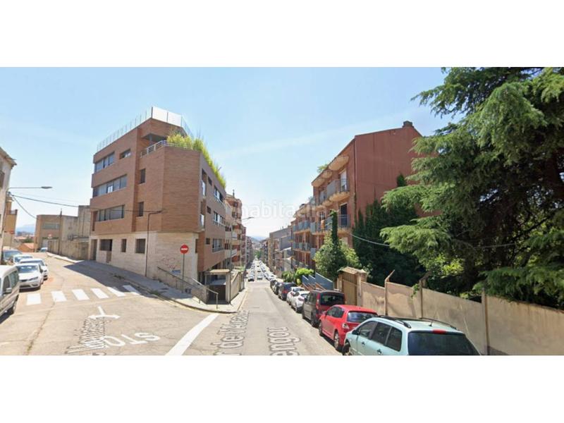 Foto e9526829-56bf-4e09-86b0-923c0251cada. Dúplex amb calefacció a Plaça Catalunya Manresa