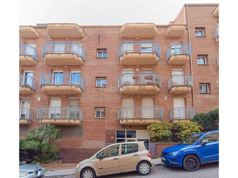 Foto f71f435a-e9e7-44c2-b65d-0b44281faa7f. Dúplex amb calefacció a Plaça Catalunya Manresa